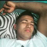 Richard Angulo - @richard.angulo.7965 - Instagram
