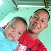 Richard Angulo - @richard.angulo108 - TikTok
