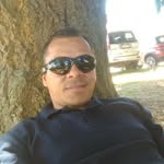 Richard Angulo - @angulo6397 - Instagram