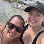 Richard Angulo - @richardangulo_ - Instagram