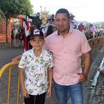 Richard Angulo - @richard_angulo_1 - Instagram