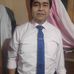 Richard Angulo - Facebook