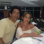 Richard Angulo - @chochinangulo - Instagram