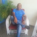 Richard Angulo - @richirey70 - Instagram