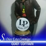 Richard Angulo - @richard.angulo.3158 - Instagram