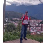 richard angulo - @richardangulo535 - Instagram