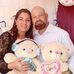 Richard Angulo - Facebook