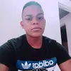 Richard Angulo - @themany1995 - TikTok