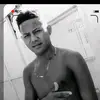 Richard angulo - @richard.angulo23 - TikTok