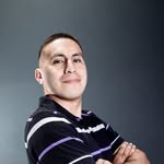 Richard Angulo Duque - @anguloduquerichard1 - Instagram