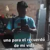 Richard Angulo - @richard.angulo17 - TikTok
