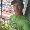richard angulo - @richard.angulo6 - TikTok