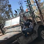 Richard Angulo Medina - @richardangulomedina - Instagram