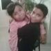 Richard Angulo Torres - Facebook