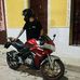 Richard Cristian Angulo Garcia - Facebook