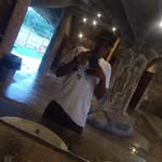 Richard Narvaez Angulo - @richard__angulo - Instagram