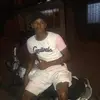 richardangulo26😝 - @richardangulo26 - TikTok