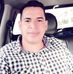 Stalin Richard Angulo - Facebook