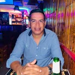 Stalin Richard Angulo Freire - @richard_angulo - Instagram