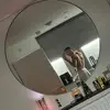 Angus Richards - @angus.richards - TikTok