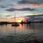 Richard Angus - @richard.angus.7165 - Instagram