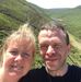 Richard Angus - Facebook