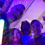 Richard Angus - @richardbradleyangus - Instagram