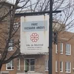 Richard Angus - @richangus59 - Instagram