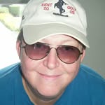Richard Angus - @richard.angus.503 - Instagram