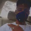 Richard Angus - @richie_xdon - TikTok