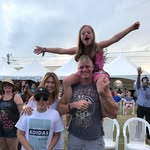Richard Angus - @rich_angus - Instagram