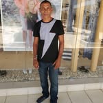 Richard Angus - @richard.angus.3785 - Instagram