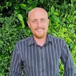 Richard Angus Jones - @richardaj.remax.777 - Instagram