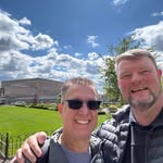 Richard Ian Angus - @richard.i.angus - Instagram