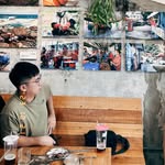 RichardAngus - @richardangus - Instagram