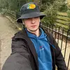 richardsonangus - @richardsonangus - TikTok