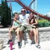 dad - @richardansel1 - TikTok
