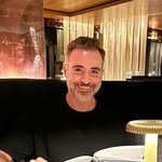 Ricard Ansel - @richard_ansel63 - Instagram