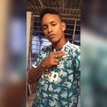 Richard - @richard.anselmo17 - Instagram