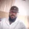 Richard - @richardanselem - TikTok