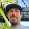 Richard - @richardanselmo588 - TikTok