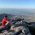 Richard - @richard_ansel - Instagram