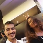 Richard Ansel - @sheeburijve67 - Instagram