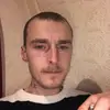 Richard Ansell955 - @richardansell5 - TikTok