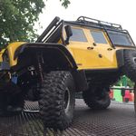 Richard Ansell - @richardansell - Instagram