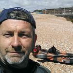 Richard Ansell - @richard.ansell.568 - Instagram