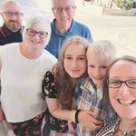 Richard Ansell - @richard.ansell2 - Instagram