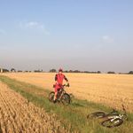 Richard Ansell - @richard.ansell.10 - Instagram
