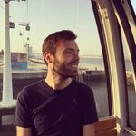 Richard Ansell - @richard_ansell_ - Instagram
