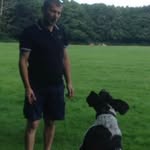 Richard Ansell - @richard.ansell1 - Instagram